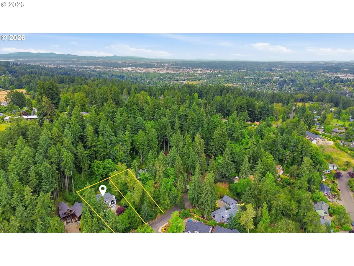 Monroe St, Eugene, OR 97405 - #1
