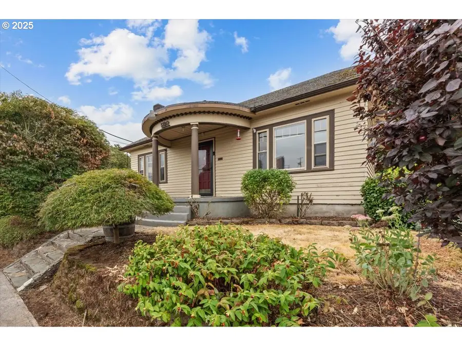 5130 SE Bush St, Portland, OR 97206 - Image #3