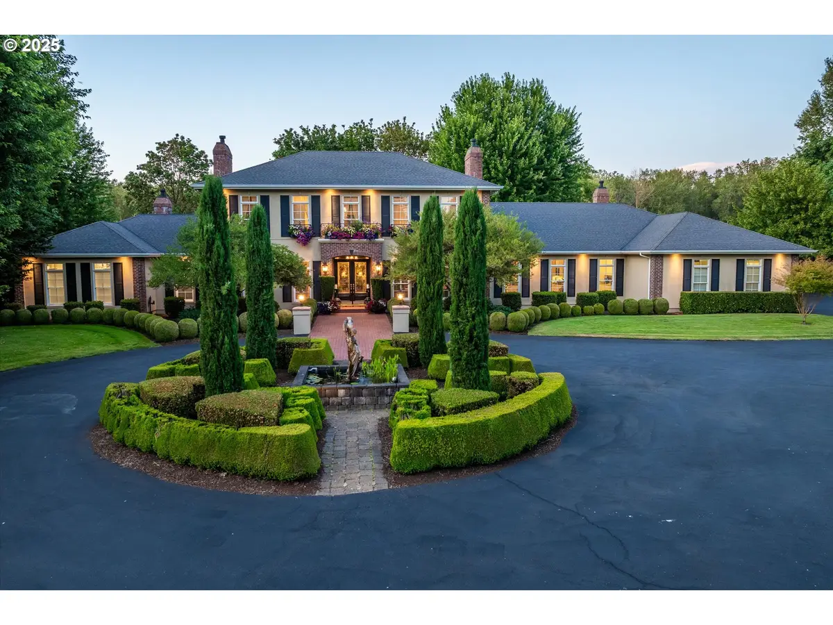 35853 Tennessee Rd, Albany, OR 97322 - #1