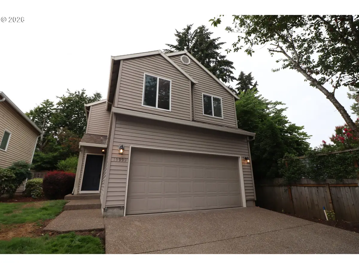 15999 SW 81st Pl, Tigard, OR 97224 - #1