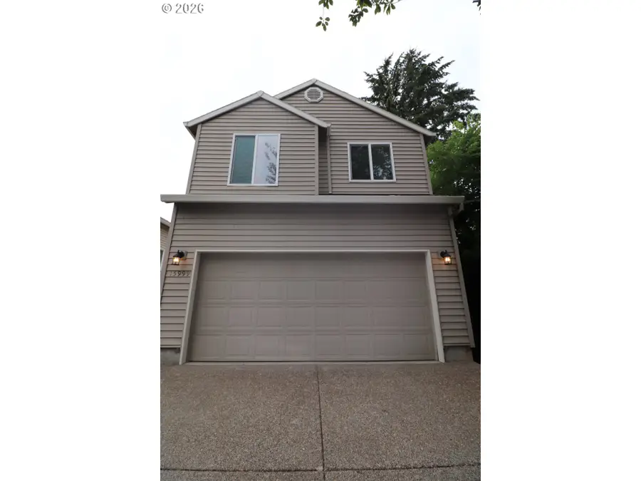 15999 SW 81st Pl, Tigard, OR 97224 - #2