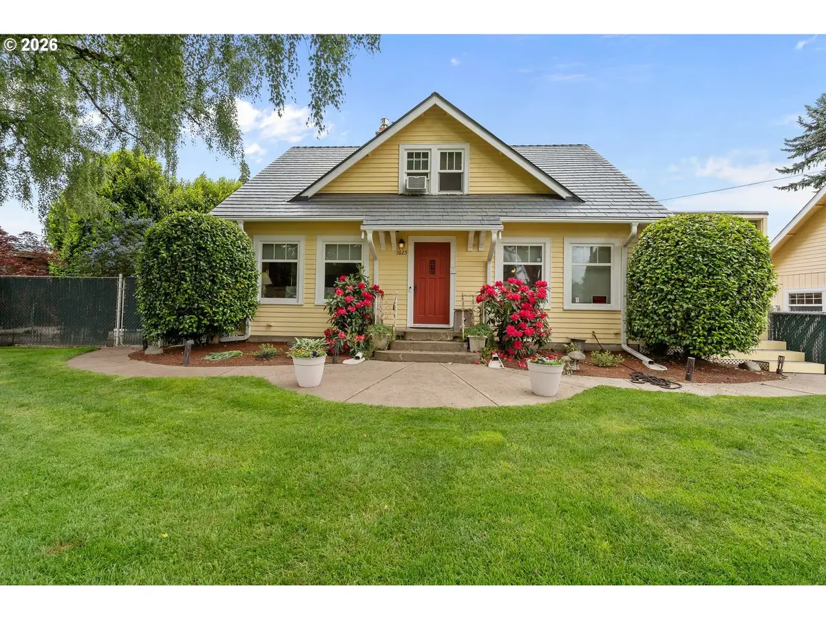1625 Chemawa Rd, Keizer, OR 97303 - #1