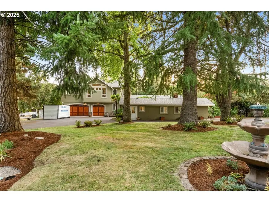 14925 SW 133rd Ave, Bull Mountain, OR 97224 - Image #2