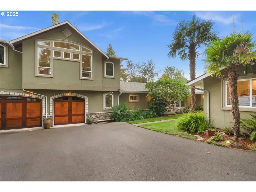 14925 SW 133rd Ave, Bull Mountain, OR 97224 - Image #3