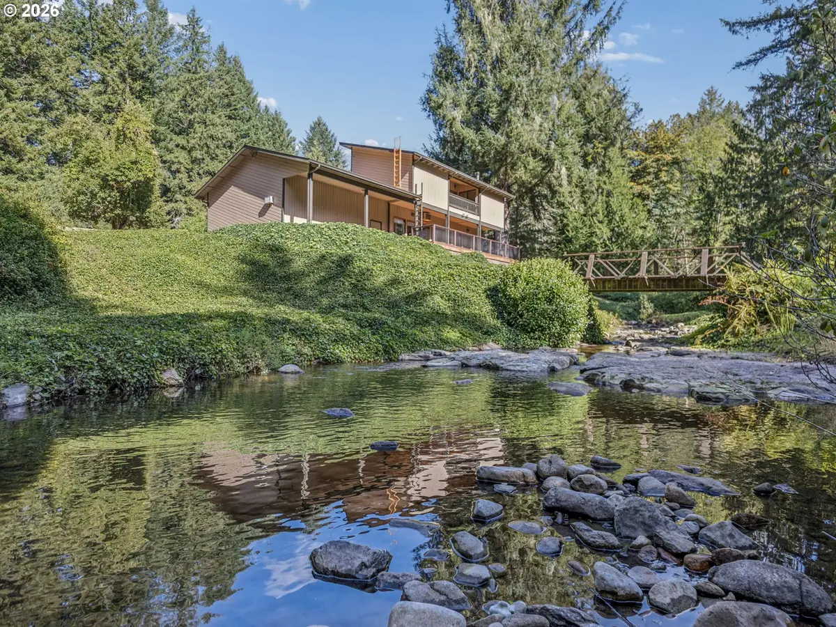 35935 SE Bowman Rd, Estacada, OR 97023 - #1