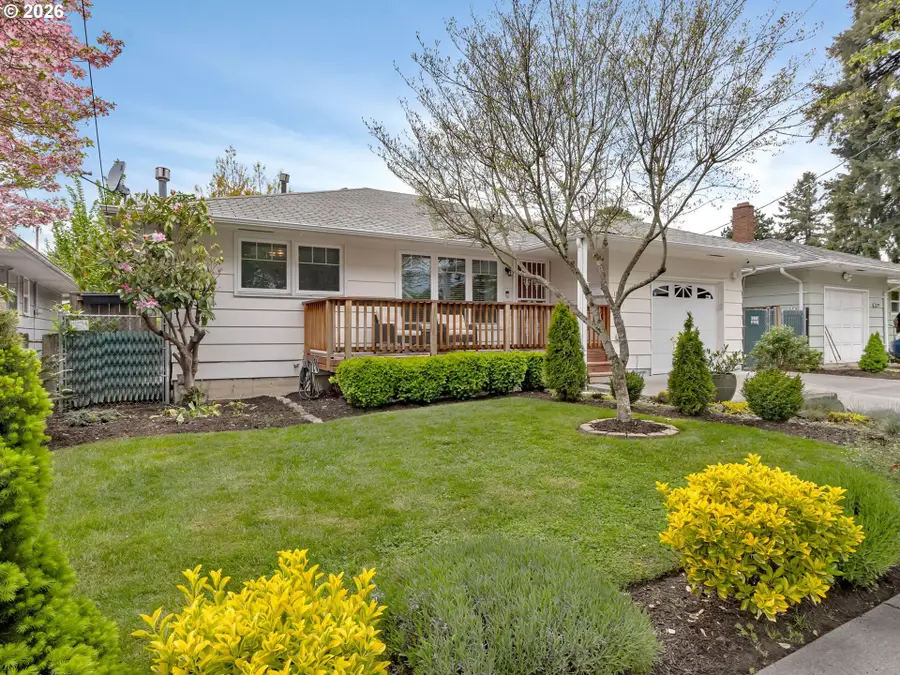 11261 SE 34th Ave, Milwaukie, OR 97222 - #2