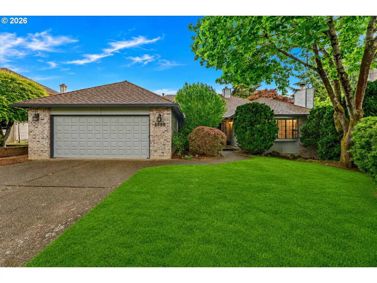 1280 NW 175th Pl, Beaverton, OR 97006 - #1