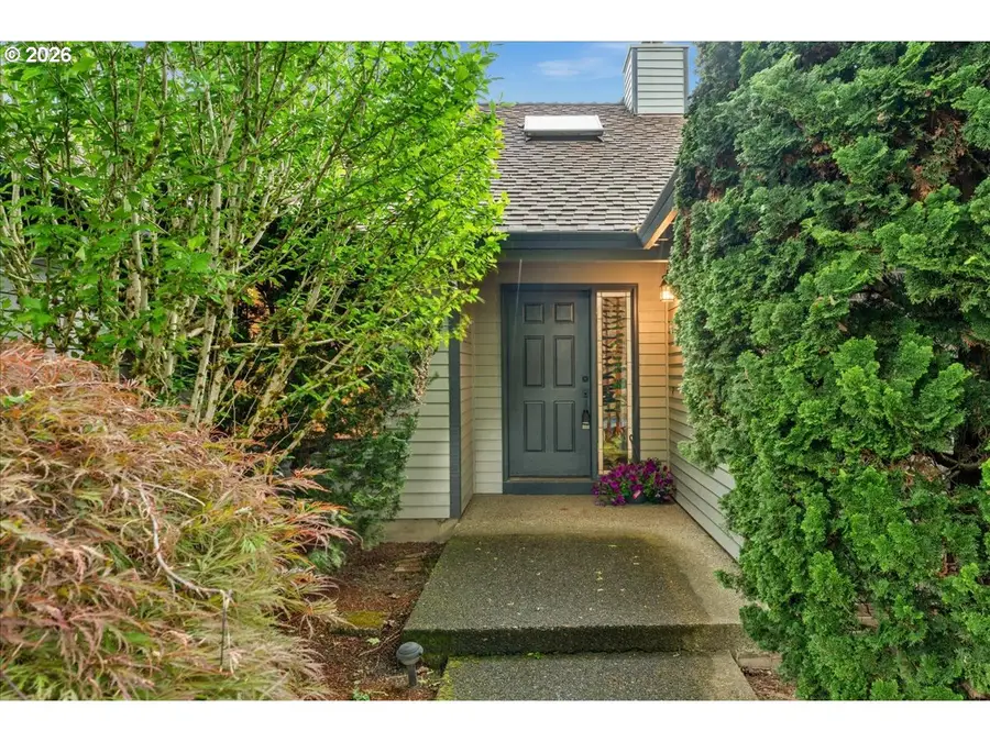 1280 NW 175th Pl, Beaverton, OR 97006 - #2