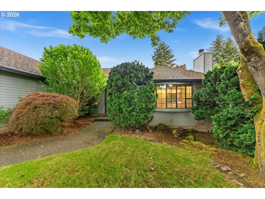 1280 NW 175th Pl, Beaverton, OR 97006 - #3