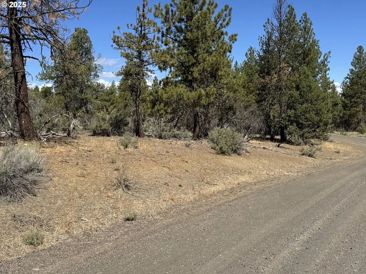 Jean St #18, Chiloquin, OR 97624 - #1