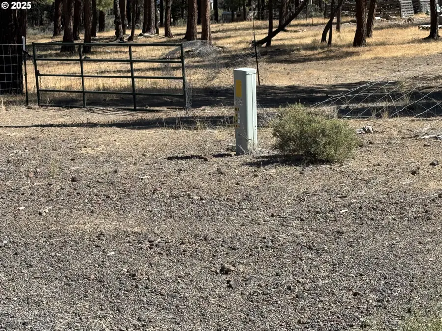 Jean St #18, Chiloquin, OR 97624 - #2