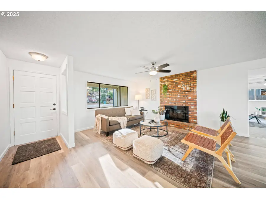 15008 NE 48th St, Vancouver, WA 98682 - Image #2