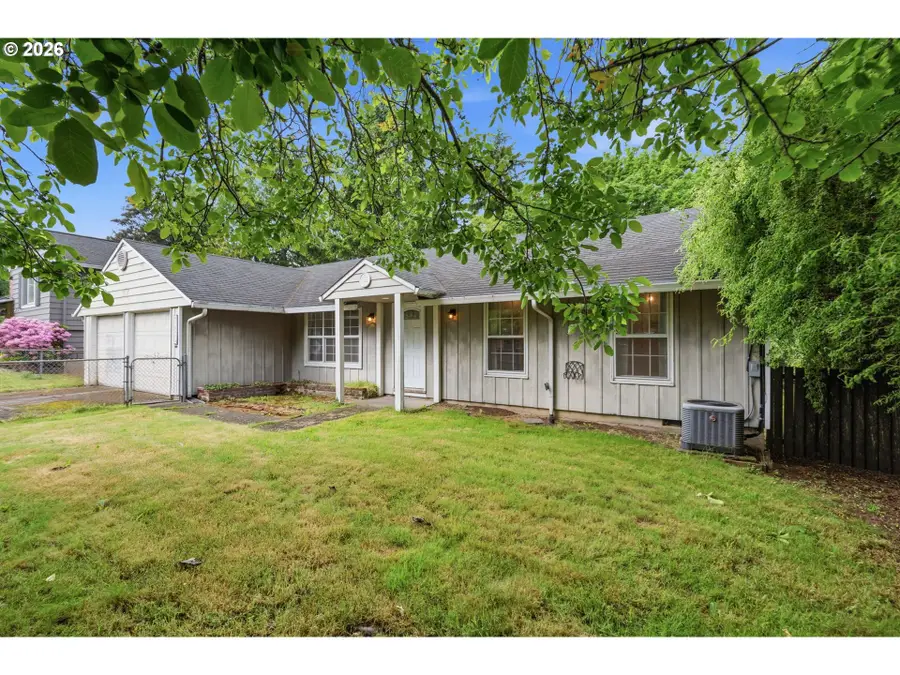 1211 SE 212th Ave, Gresham, OR 97030 - #3