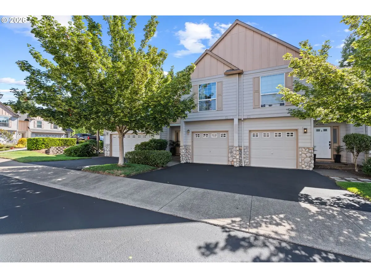 22046 SW Grahams Ferry Rd #C, Tualatin, OR 97062 - #1