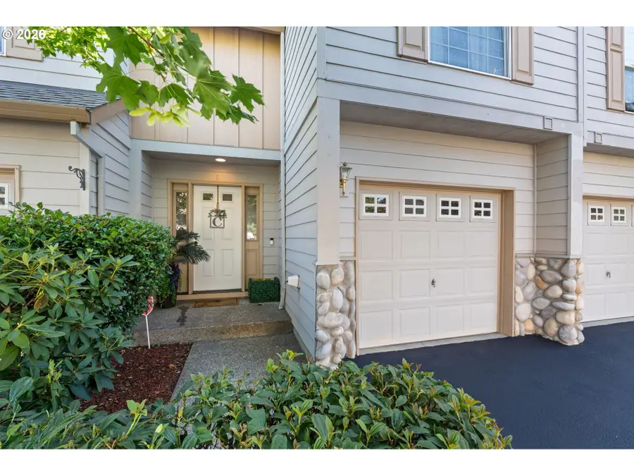 22046 SW Grahams Ferry Rd #C, Tualatin, OR 97062 - #3