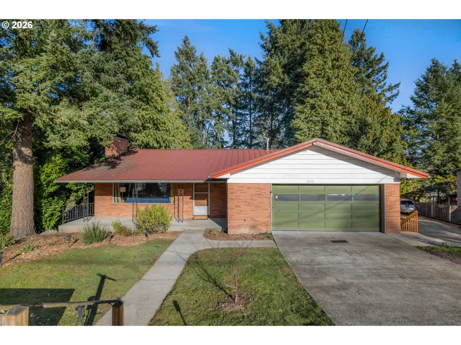 15235 NE Clackamas St, Portland, OR 97230 - Image #2