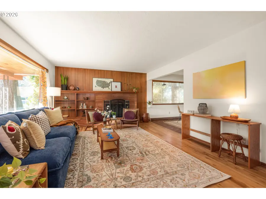 15235 NE Clackamas St, Portland, OR 97230 - Image #3