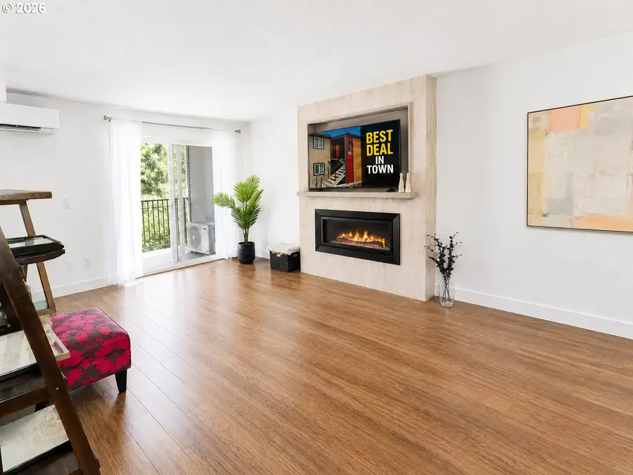 12622 NW Barnes Rd #6, Portland, OR 97229 - #2