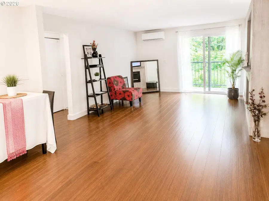 12622 NW Barnes Rd #6, Portland, OR 97229 - #3