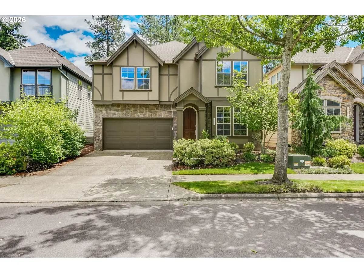17410 SW 135th Pl, King City, OR 97224 - #1