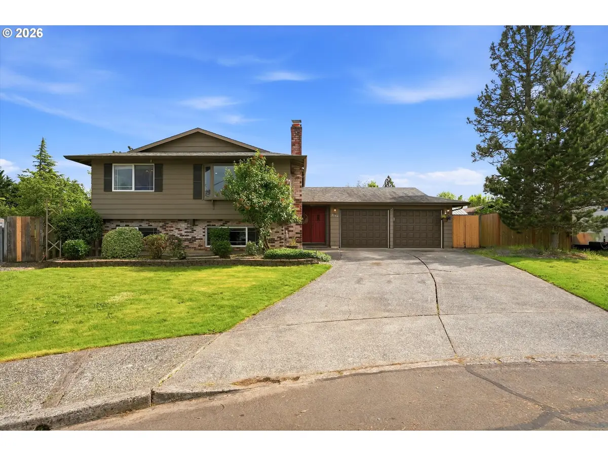 2146 SE Sandy Ct, Troutdale, OR 97060 - #1