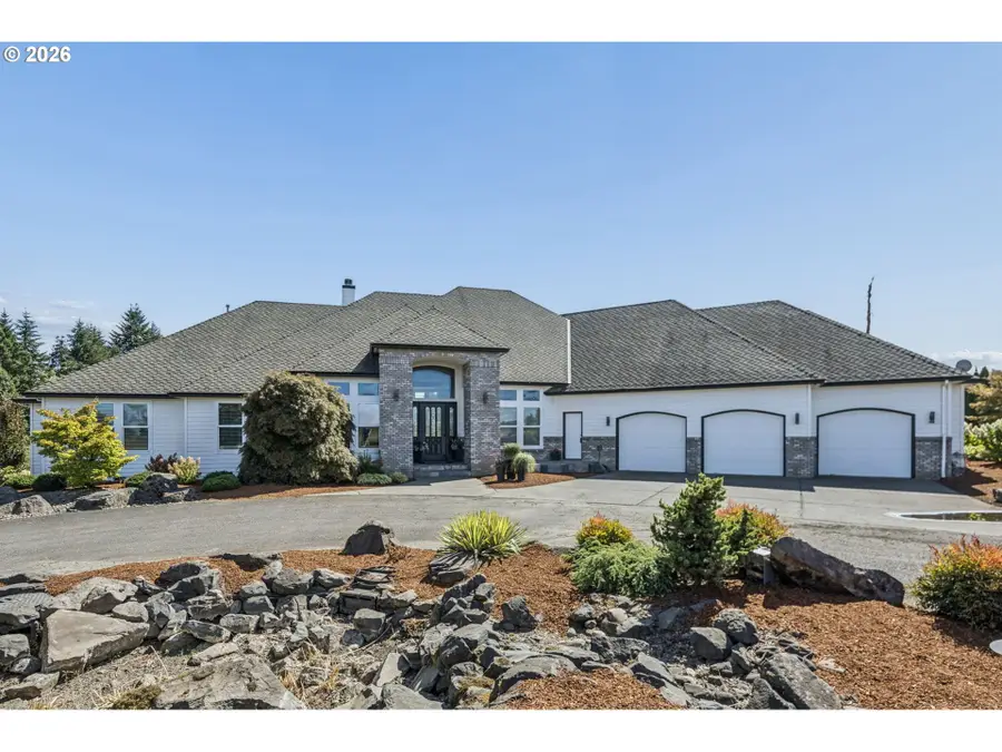 9835 SE 362nd Ave, Boring, OR 97009 - #2