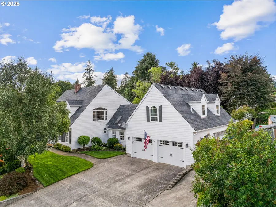 14502 SE 27th Cir, Vancouver, WA 98683 - #2