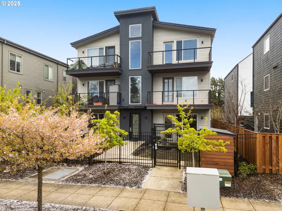 7070 N Montana Ave, Portland, OR 97217 - Image #2