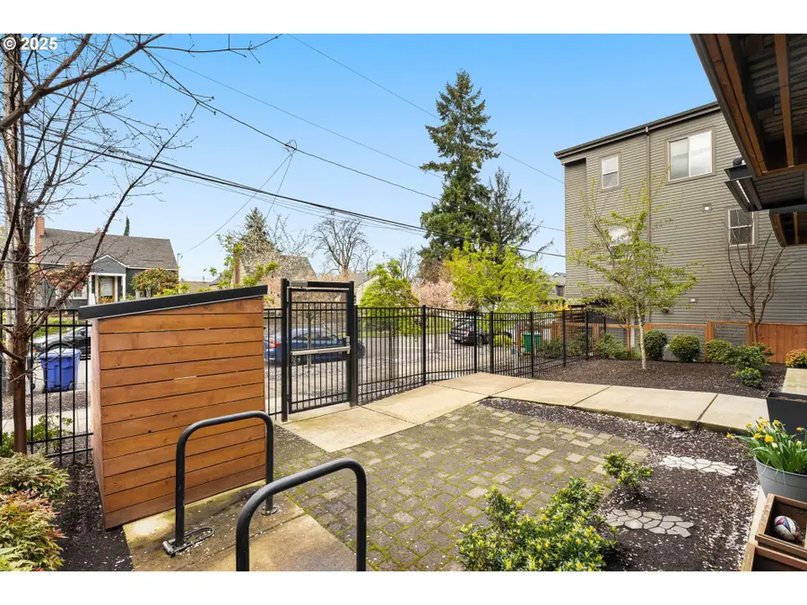 7070 N Montana Ave, Portland, OR 97217 - Image #3