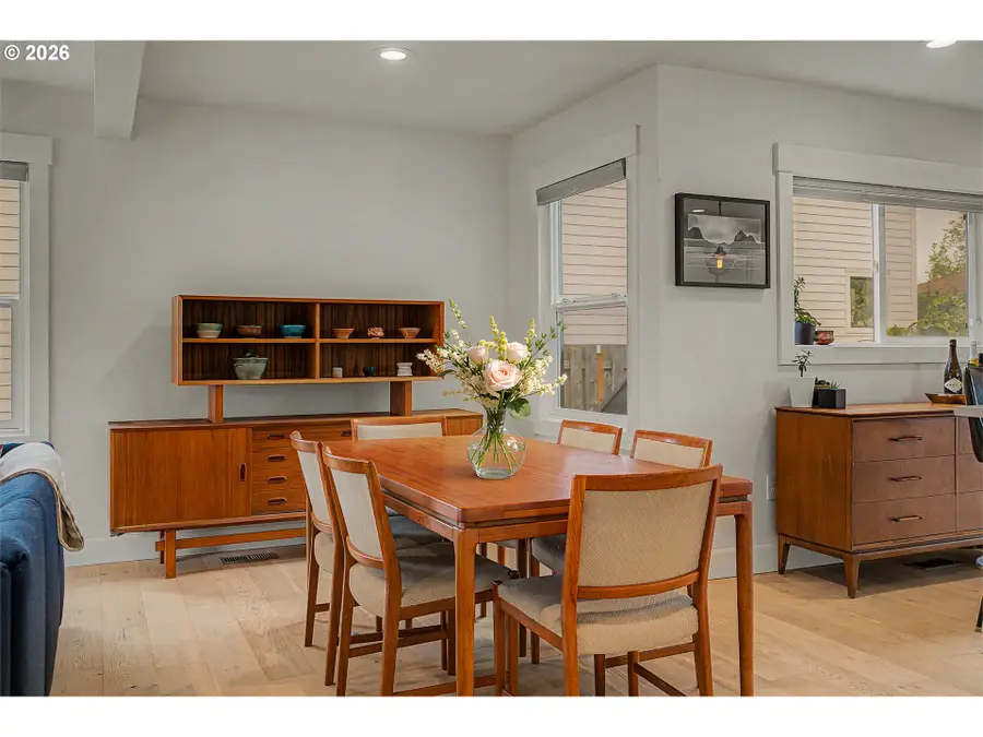 2905 SE 74th Ave, Portland, OR 97206 - #3