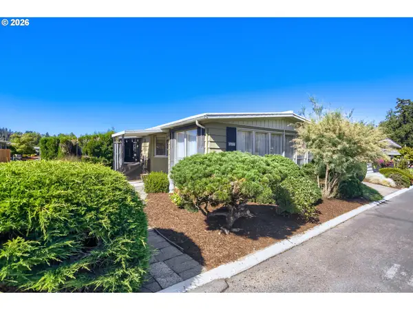 17133 SW Eldorado Dr, Tigard, OR 97224