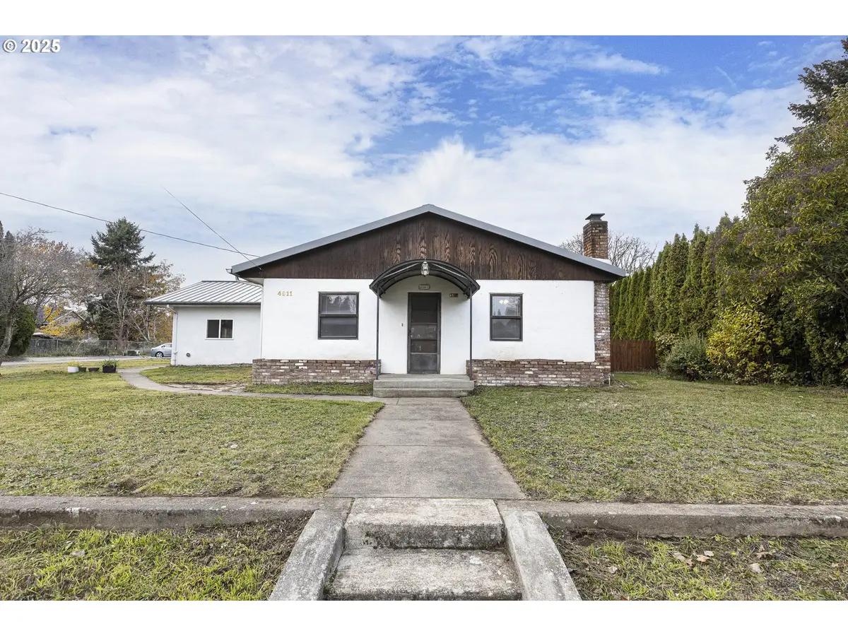 4911 15th Ave N, Keizer, OR 97303 - Image #1