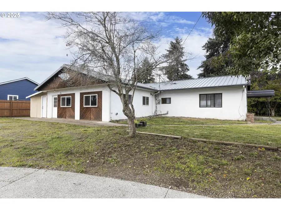 4911 15th Ave N, Keizer, OR 97303 - Image #3