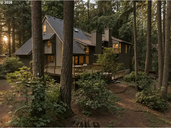 9332 SW 171st Ave, Beaverton, OR 97007