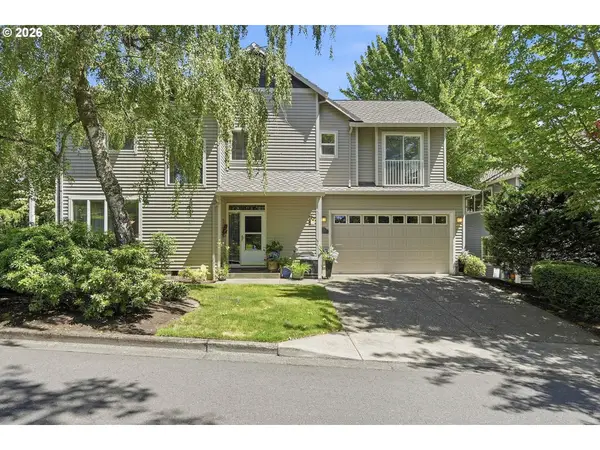 14710 Davis Ln, LakeOswego, OR 97035