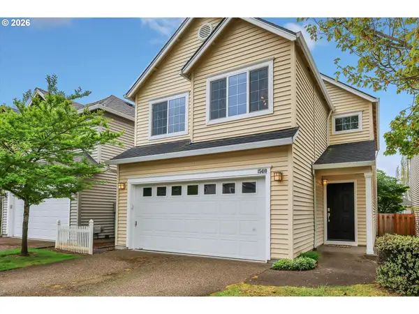 15410 NW Sweetgale Ln, Portland, OR 97229
