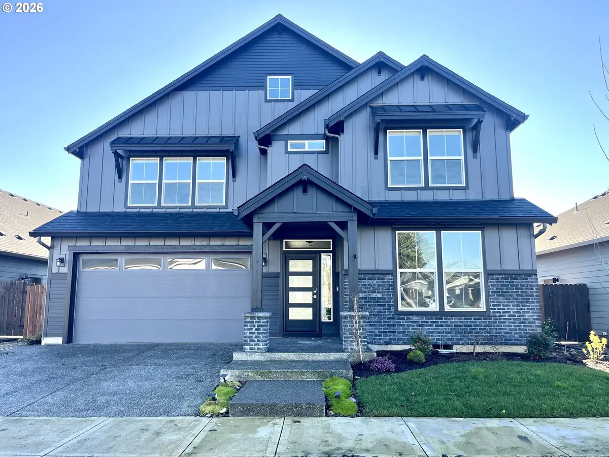 17005 NE 81st St, Vancouver, WA 98682 - Image #1