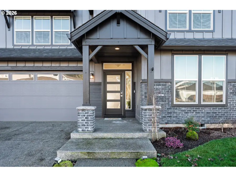 17005 NE 81st St, Vancouver, WA 98682 - Image #3