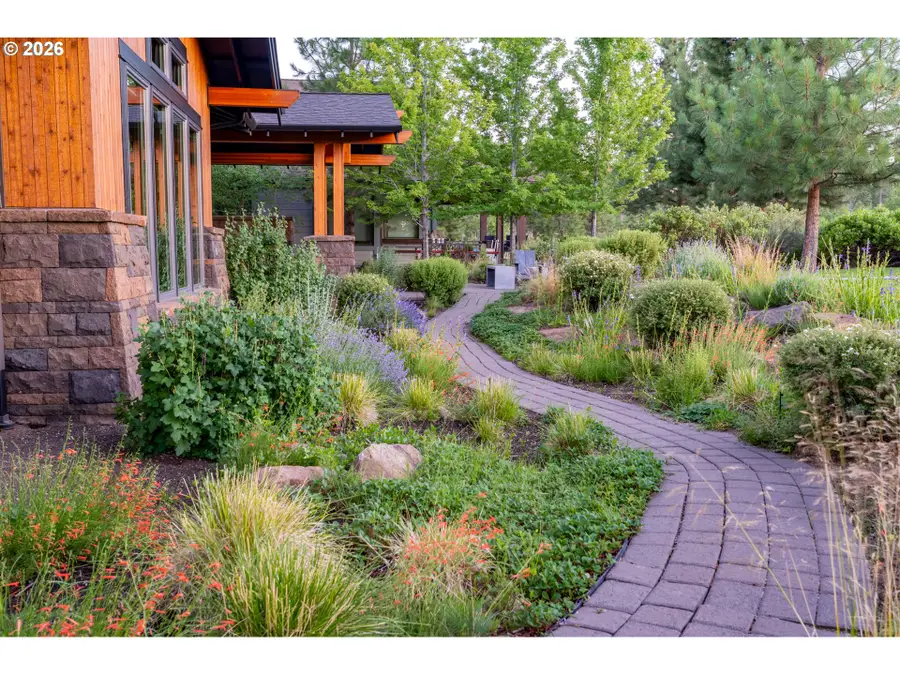 61341 Bonneville Loop, Bend, OR 97702 - #3