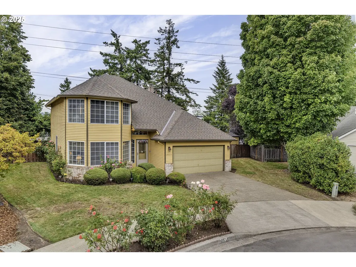 20515 SW 104th Ave, Tualatin, OR 97062 - Image #1