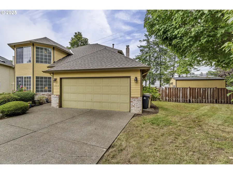 20515 SW 104th Ave, Tualatin, OR 97062 - Image #2