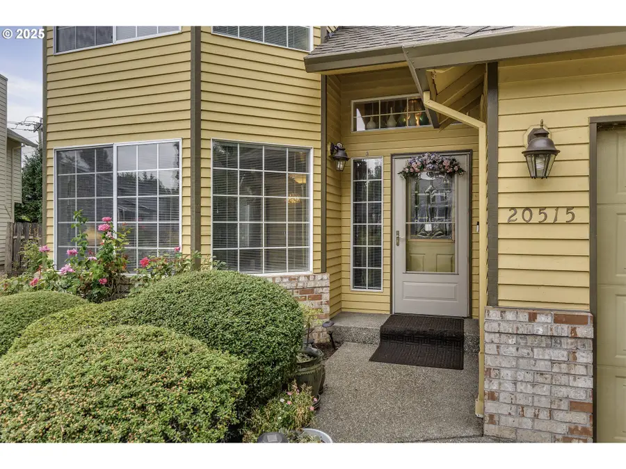 20515 SW 104th Ave, Tualatin, OR 97062 - Image #3
