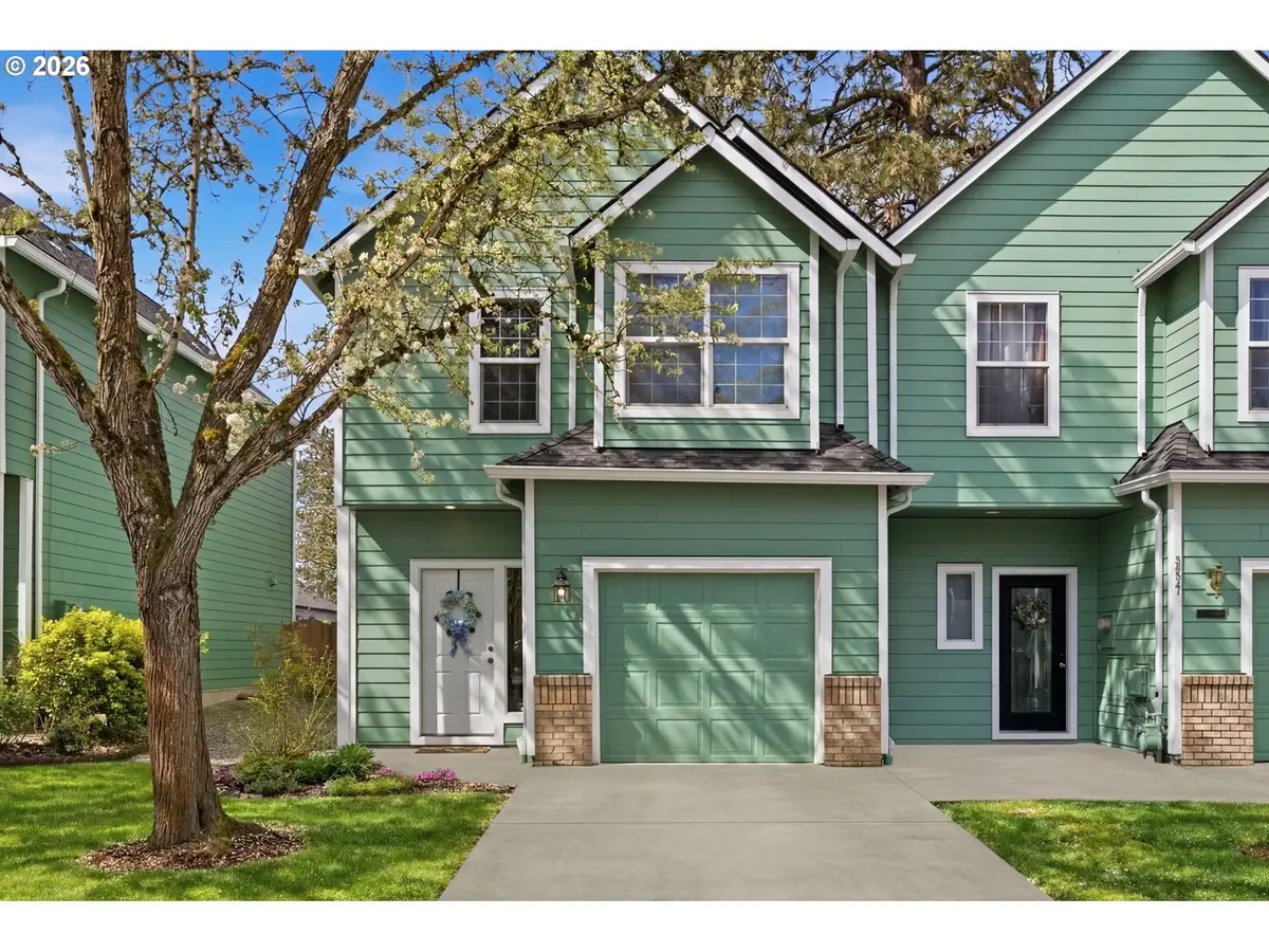 3223 SW 179th Ter, Beaverton, OR 97003 - #1