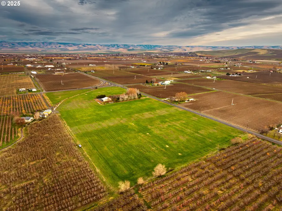 0 Pleasant View, Miltonfreewater, OR 97862 - Image #3