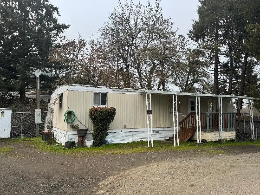 5000 NE Stephens St #2, Roseburg, OR 97470 - Image #1