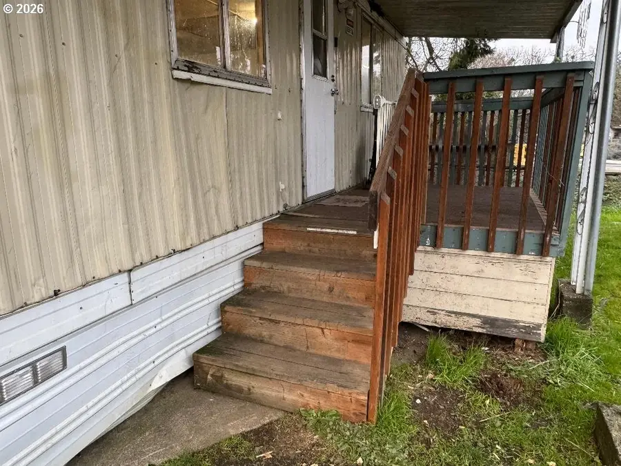 5000 NE Stephens St #2, Roseburg, OR 97470 - Image #3