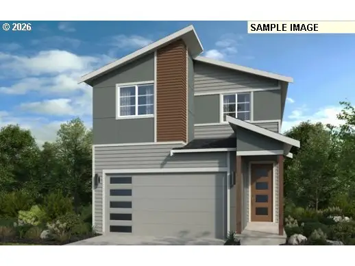 3676 SW 38th St, Gresham, OR 97080 - #1