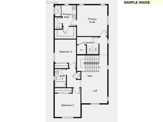 3676 SW 38th St, Gresham, OR 97080 - #3