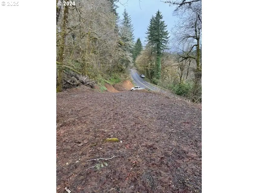 Address Withheld By Seller, Grand Ronde, OR 97347 - Image #2