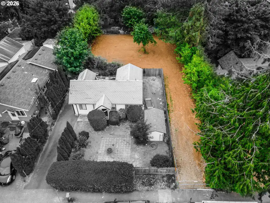 0 SE 139th Ave, Portland, OR 97233 - Image #3